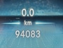 Mercedes-Benz Sprinter 317 L2H2 3.5T-Trekhaak!