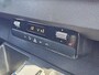 Mercedes-Benz Sprinter 317 L2H2 3.5T-Trekhaak!