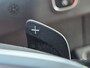 Mercedes-Benz Sprinter 317 L2H2 3.5T-Trekhaak!