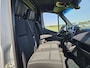 Mercedes-Benz Sprinter 317 L2H2 3.5T-Trekhaak!