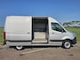 Mercedes-Benz Sprinter 317 L2H2 3.5T-Trekhaak!