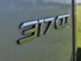 Mercedes-Benz Sprinter 317 L2H2 3.5T-Trekhaak!