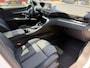 Peugeot 5008 1.2 PureTech Allure,7 persoons,Automaat,Pano,Cruise,Lane control,Carplay.
