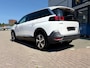 Peugeot 5008 1.2 PureTech Allure,7 persoons,Automaat,Pano,Cruise,Lane control,Carplay.