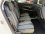 Peugeot 5008 1.2 PureTech Allure,7 persoons,Automaat,Pano,Cruise,Lane control,Carplay.