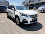Peugeot 5008 1.2 PureTech Allure,7 persoons,Automaat,Pano,Cruise,Lane control,Carplay.