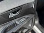 Peugeot 5008 1.2 PureTech Allure,7 persoons,Automaat,Pano,Cruise,Lane control,Carplay.