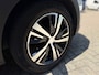 Peugeot 5008 1.2 PureTech Allure,7 persoons,Automaat,Pano,Cruise,Lane control,Carplay.