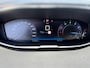 Peugeot 5008 1.2 PureTech Allure,7 persoons,Automaat,Pano,Cruise,Lane control,Carplay.