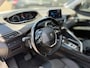 Peugeot 5008 1.2 PureTech Allure,7 persoons,Automaat,Pano,Cruise,Lane control,Carplay.