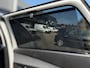 Peugeot 5008 1.2 PureTech Allure,7 persoons,Automaat,Pano,Cruise,Lane control,Carplay.