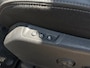 Peugeot 5008 1.2 PureTech Allure,7 persoons,Automaat,Pano,Cruise,Lane control,Carplay.