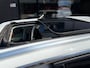 Peugeot 5008 1.2 PureTech Allure,7 persoons,Automaat,Pano,Cruise,Lane control,Carplay.