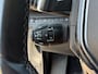Peugeot 5008 1.2 PureTech Allure,7 persoons,Automaat,Pano,Cruise,Lane control,Carplay.