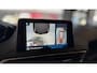Peugeot 5008 1.2 PureTech Allure,7 persoons,Automaat,Pano,Cruise,Lane control,Carplay.
