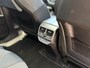 Peugeot 5008 1.2 PureTech Allure,7 persoons,Automaat,Pano,Cruise,Lane control,Carplay.