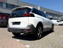 Peugeot 5008 1.2 PureTech Allure,7 persoons,Automaat,Pano,Cruise,Lane control,Carplay.