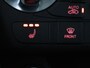 Audi Q3 2.0 TFSI quattro S Edition | Trekhaak | Bi-Xenon | Stoelverwarming | | Trekhaak | Bi-Xenon | Stoelverwarming | Cruise control | Park assist | Navigatie | Keyless start | Bluetooth | Climate control |