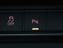Audi Q3 2.0 TFSI quattro S Edition | Trekhaak | Bi-Xenon | Stoelverwarming | | Trekhaak | Bi-Xenon | Stoelverwarming | Cruise control | Park assist | Navigatie | Keyless start | Bluetooth | Climate control |