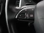 Audi Q3 2.0 TFSI quattro S Edition | Trekhaak | Bi-Xenon | Stoelverwarming | | Trekhaak | Bi-Xenon | Stoelverwarming | Cruise control | Park assist | Navigatie | Keyless start | Bluetooth | Climate control |
