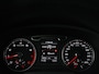 Audi Q3 2.0 TFSI quattro S Edition | Trekhaak | Bi-Xenon | Stoelverwarming | | Trekhaak | Bi-Xenon | Stoelverwarming | Cruise control | Park assist | Navigatie | Keyless start | Bluetooth | Climate control |
