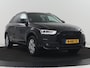 Audi Q3 2.0 TFSI quattro S Edition | Trekhaak | Bi-Xenon | Stoelverwarming | | Trekhaak | Bi-Xenon | Stoelverwarming | Cruise control | Park assist | Navigatie | Keyless start | Bluetooth | Climate control |