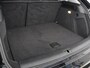 Audi Q3 2.0 TFSI quattro S Edition | Trekhaak | Bi-Xenon | Stoelverwarming | | Trekhaak | Bi-Xenon | Stoelverwarming | Cruise control | Park assist | Navigatie | Keyless start | Bluetooth | Climate control |