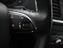 Audi Q3 2.0 TFSI quattro S Edition | Trekhaak | Bi-Xenon | Stoelverwarming | | Trekhaak | Bi-Xenon | Stoelverwarming | Cruise control | Park assist | Navigatie | Keyless start | Bluetooth | Climate control |