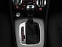 Audi Q3 2.0 TFSI quattro S Edition | Trekhaak | Bi-Xenon | Stoelverwarming | | Trekhaak | Bi-Xenon | Stoelverwarming | Cruise control | Park assist | Navigatie | Keyless start | Bluetooth | Climate control |