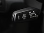 Audi Q3 2.0 TFSI quattro S Edition | Trekhaak | Bi-Xenon | Stoelverwarming | | Trekhaak | Bi-Xenon | Stoelverwarming | Cruise control | Park assist | Navigatie | Keyless start | Bluetooth | Climate control |
