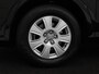 Audi Q3 2.0 TFSI quattro S Edition | Trekhaak | Bi-Xenon | Stoelverwarming | | Trekhaak | Bi-Xenon | Stoelverwarming | Cruise control | Park assist | Navigatie | Keyless start | Bluetooth | Climate control |