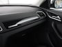 Audi Q3 2.0 TFSI quattro S Edition | Trekhaak | Bi-Xenon | Stoelverwarming | | Trekhaak | Bi-Xenon | Stoelverwarming | Cruise control | Park assist | Navigatie | Keyless start | Bluetooth | Climate control |
