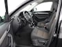 Audi Q3 2.0 TFSI quattro S Edition | Trekhaak | Bi-Xenon | Stoelverwarming | | Trekhaak | Bi-Xenon | Stoelverwarming | Cruise control | Park assist | Navigatie | Keyless start | Bluetooth | Climate control |