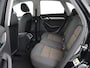 Audi Q3 2.0 TFSI quattro S Edition | Trekhaak | Bi-Xenon | Stoelverwarming | | Trekhaak | Bi-Xenon | Stoelverwarming | Cruise control | Park assist | Navigatie | Keyless start | Bluetooth | Climate control |