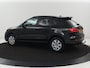 Audi Q3 2.0 TFSI quattro S Edition | Trekhaak | Bi-Xenon | Stoelverwarming | | Trekhaak | Bi-Xenon | Stoelverwarming | Cruise control | Park assist | Navigatie | Keyless start | Bluetooth | Climate control |
