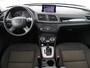 Audi Q3 2.0 TFSI quattro S Edition | Trekhaak | Bi-Xenon | Stoelverwarming | | Trekhaak | Bi-Xenon | Stoelverwarming | Cruise control | Park assist | Navigatie | Keyless start | Bluetooth | Climate control |