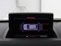 Audi Q3 2.0 TFSI quattro S Edition | Trekhaak | Bi-Xenon | Stoelverwarming | | Trekhaak | Bi-Xenon | Stoelverwarming | Cruise control | Park assist | Navigatie | Keyless start | Bluetooth | Climate control |
