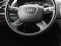 Audi Q3 2.0 TFSI quattro S Edition | Trekhaak | Bi-Xenon | Stoelverwarming | | Trekhaak | Bi-Xenon | Stoelverwarming | Cruise control | Park assist | Navigatie | Keyless start | Bluetooth | Climate control |