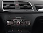 Audi Q3 2.0 TFSI quattro S Edition | Trekhaak | Bi-Xenon | Stoelverwarming | | Trekhaak | Bi-Xenon | Stoelverwarming | Cruise control | Park assist | Navigatie | Keyless start | Bluetooth | Climate control |