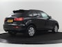 Audi Q3 2.0 TFSI quattro S Edition | Trekhaak | Bi-Xenon | Stoelverwarming | | Trekhaak | Bi-Xenon | Stoelverwarming | Cruise control | Park assist | Navigatie | Keyless start | Bluetooth | Climate control |