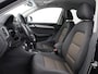 Audi Q3 2.0 TFSI quattro S Edition | Trekhaak | Bi-Xenon | Stoelverwarming | | Trekhaak | Bi-Xenon | Stoelverwarming | Cruise control | Park assist | Navigatie | Keyless start | Bluetooth | Climate control |