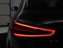 Audi Q3 2.0 TFSI quattro S Edition | Trekhaak | Bi-Xenon | Stoelverwarming | | Trekhaak | Bi-Xenon | Stoelverwarming | Cruise control | Park assist | Navigatie | Keyless start | Bluetooth | Climate control |
