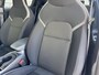 Nissan Juke 1.0 DIG-T Premiere Edition | Automaat | Stoelverwarming | Navigatie | Achteruitrijcamera |