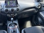 Nissan Juke 1.0 DIG-T Premiere Edition | Automaat | Stoelverwarming | Navigatie | Achteruitrijcamera |