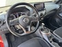 Nissan Juke 1.0 DIG-T Premiere Edition | Automaat | Stoelverwarming | Navigatie | Achteruitrijcamera |