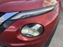 Nissan Juke 1.0 DIG-T Premiere Edition | Automaat | Stoelverwarming | Navigatie | Achteruitrijcamera |