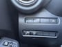 Nissan Juke 1.0 DIG-T Premiere Edition | Automaat | Stoelverwarming | Navigatie | Achteruitrijcamera |