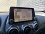 Nissan Juke 1.0 DIG-T Premiere Edition | Automaat | Stoelverwarming | Navigatie | Achteruitrijcamera |