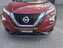 Nissan Juke 1.0 DIG-T Premiere Edition | Automaat | Stoelverwarming | Navigatie | Achteruitrijcamera |