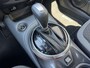 Nissan Juke 1.0 DIG-T Premiere Edition | Automaat | Stoelverwarming | Navigatie | Achteruitrijcamera |